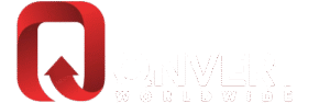 Omni Channel Customer Engagement Platform | Qnvert Marktech