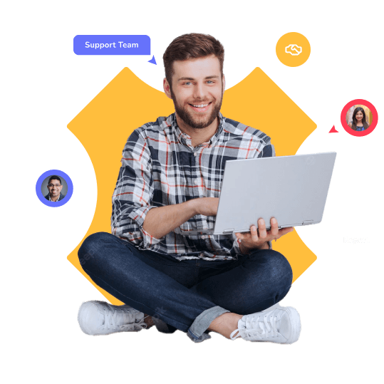 best sales crm software, best sales crm for small business, best sales crm for startups, sales crm systems, salesforce marketing cloud services, marketing cloud in Qnvert, marketing cloud solutions, email marketing,