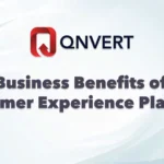 best sales crm software, best sales crm for small business, best sales crm for startups, sales crm systems, salesforce marketing cloud services, marketing cloud in Qnvert, marketing cloud solutions, email marketing,